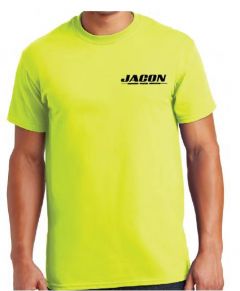 Mens Gildan® - Ultra Cotton® 100% Cotton T-Shirt